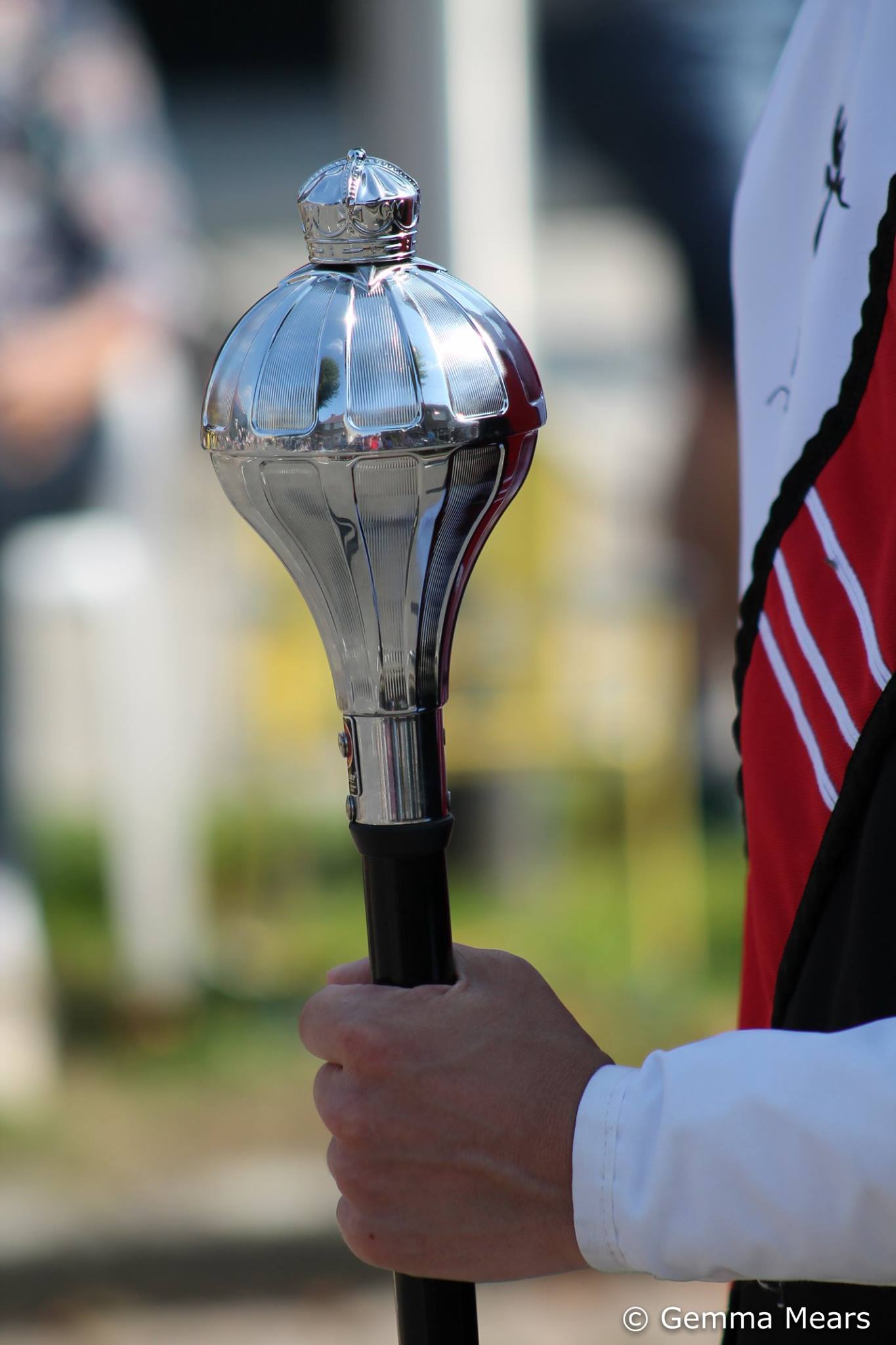 Zundert Flower Festival 2018